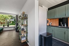 Schumannstraat 6, 1962 ET Heemskerk - Schumannstraat 6 heemskerk de Groot 12.JPG